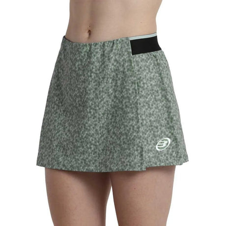 Bullpadel Barri Skirt - 