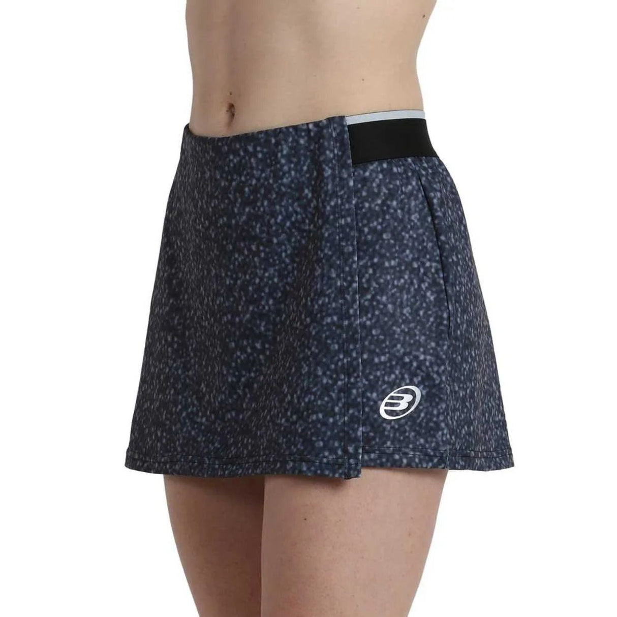 Bullpadel Barri Skirt - 
