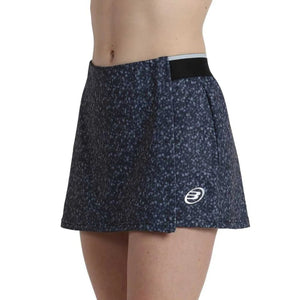 Bullpadel Barri Skirt - 
