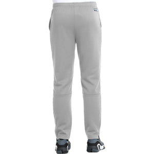 Bullpadel Beariz Sweatpants Grey - 