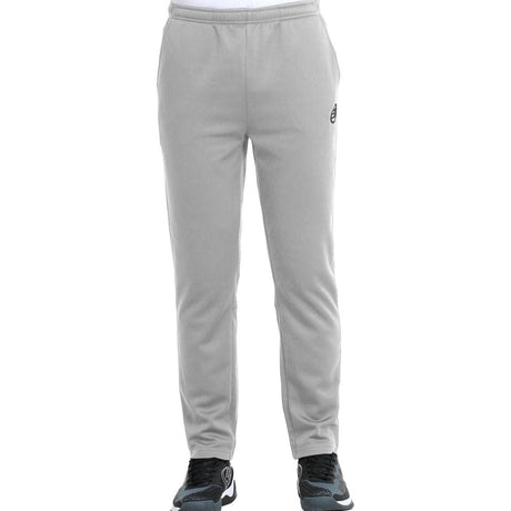 Bullpadel Beariz Sweatpants Grey - 