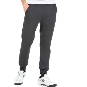 Bullpadel Begont Trainingsbroek Black - 