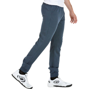 Bullpadel Begont Trainingsbroek Navy - 