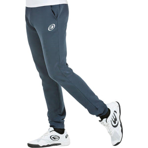 Bullpadel Begont Trainingsbroek Navy - 