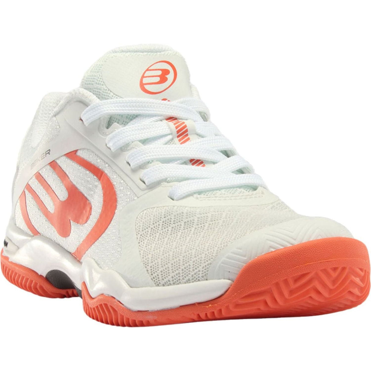 Bullpadel Beker W 24i - 