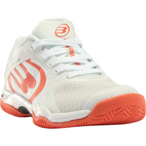 Bullpadel Beker W 24i - 