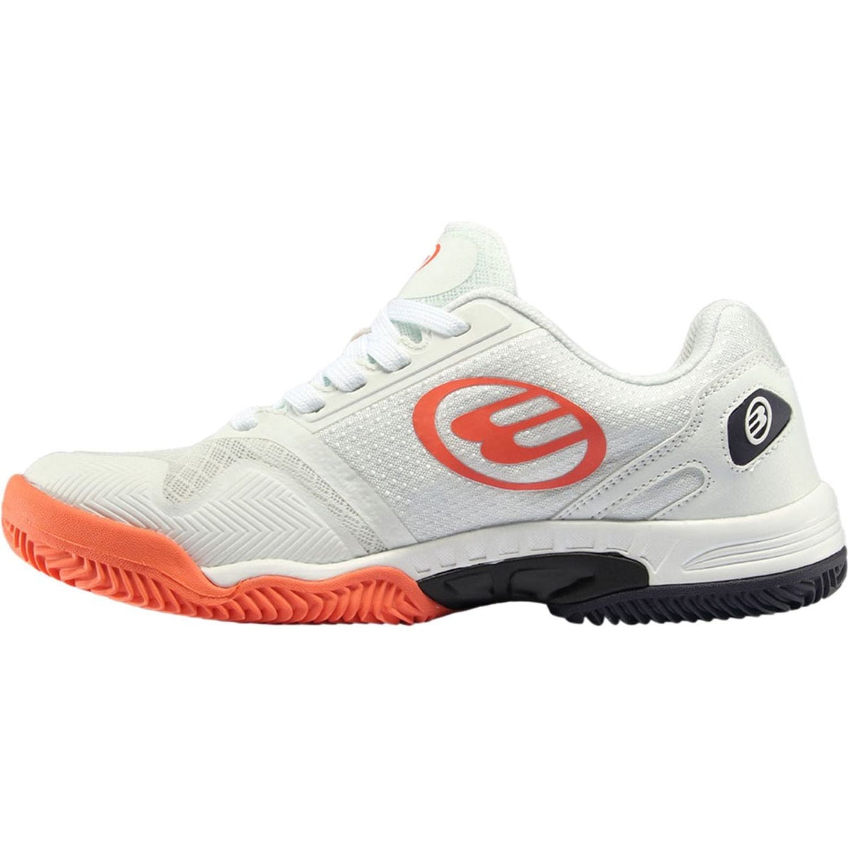 Bullpadel Beker W 24i - 