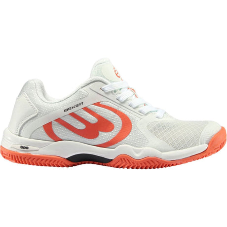 Bullpadel Beker W 24i - 