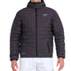 Bullpadel Bueu Jacket Black - 