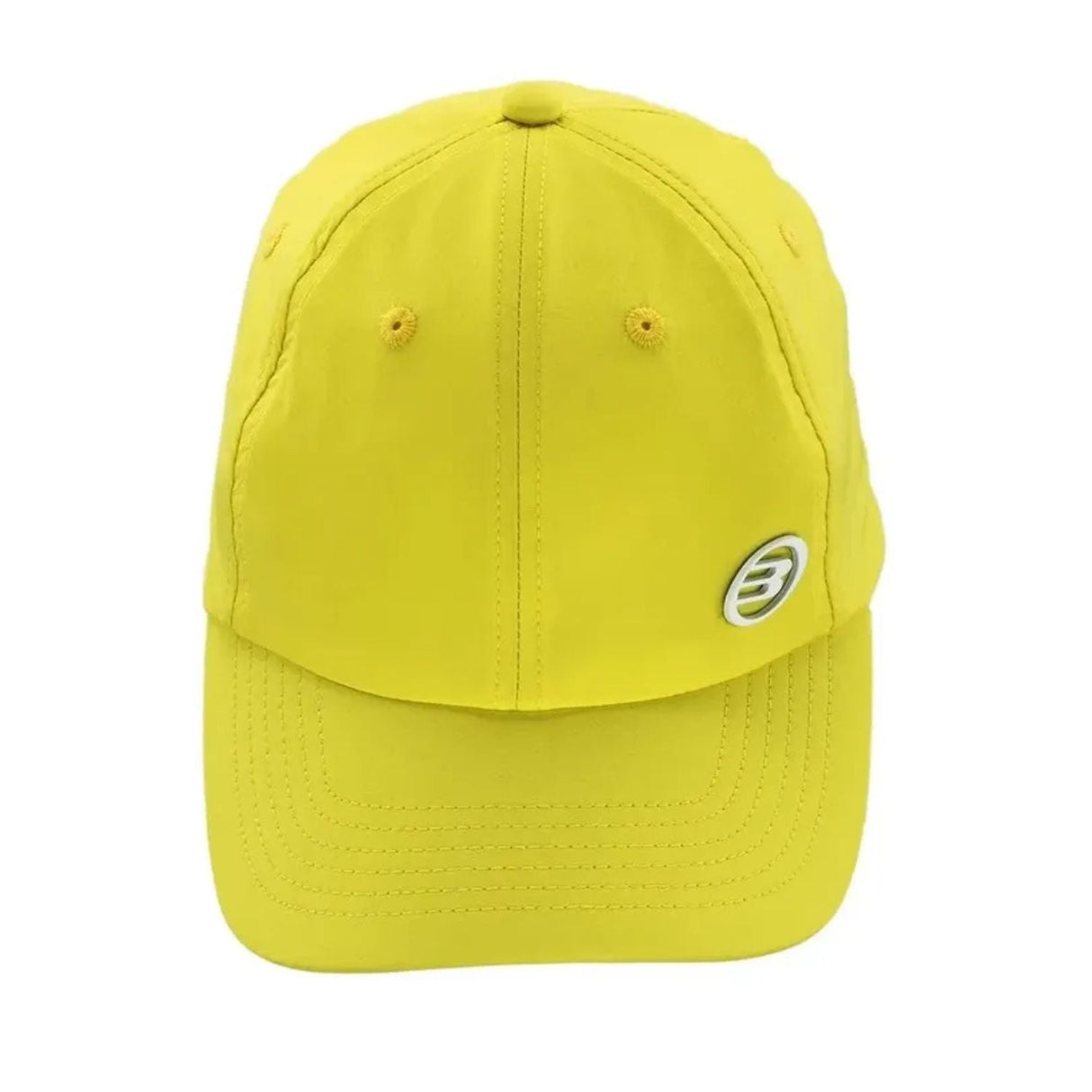 Bullpadel Cap BPG252 Lime - 