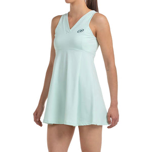 Bullpadel Dress Acoco Green - 
