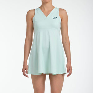 Bullpadel Dress Acoco Green - 