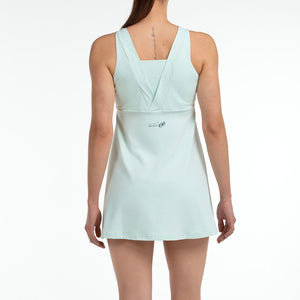 Bullpadel Dress Acoco Green - 