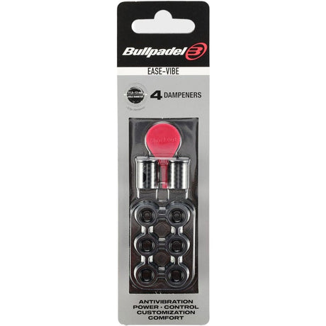Bullpadel Ease Vibe Dempers - 