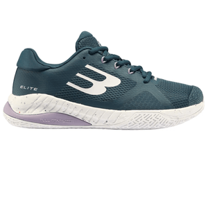 Bullpadel Elite 24i - 