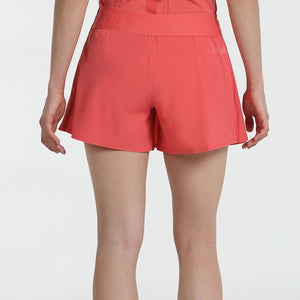 Bullpadel Epico Skirt Pink - 