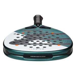 Bullpadel HACK 04 25 - 