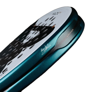 Bullpadel HACK 04 25 - 