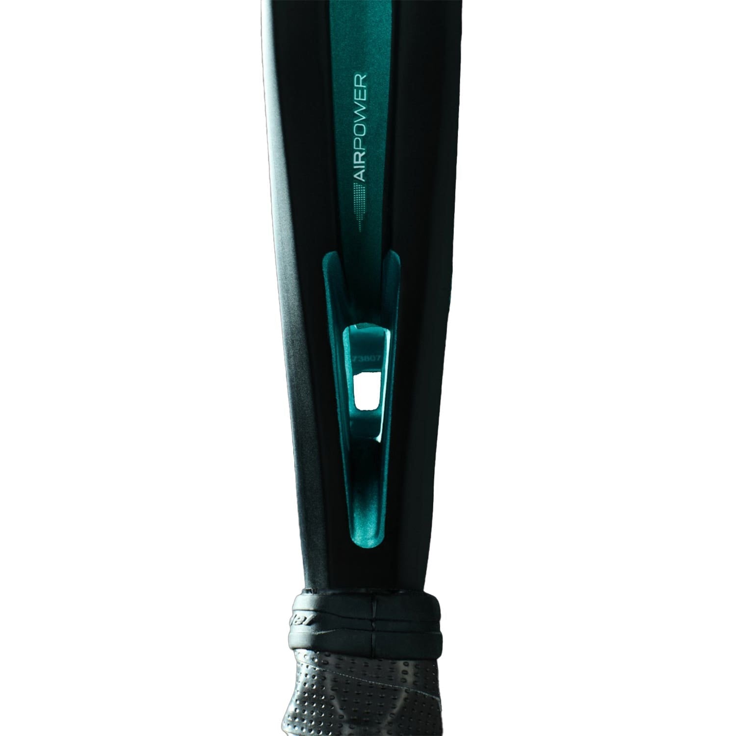 Bullpadel HACK 04 Hybrid 25 | Padel Racket | Justpadel.com