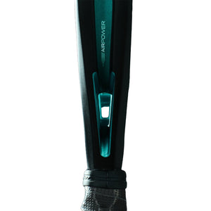 Bullpadel HACK 04 Hybrid 25 - 