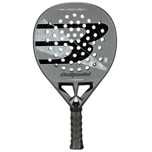 Bullpadel HACK 04 Hybrid 26 - 