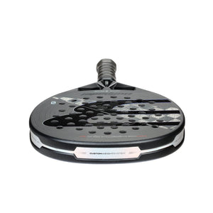 Bullpadel HACK 04 Hybrid 26 - 