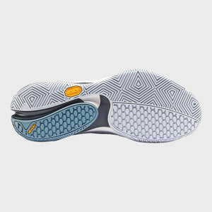 Bullpadel Hack Vibram 24i Blue - 