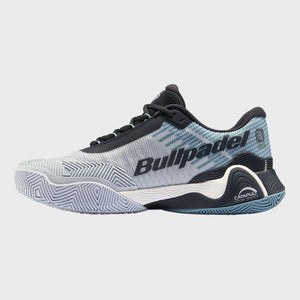 Bullpadel Hack Vibram 24i Blue - 