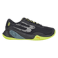 Bullpadel Hack Vibram 25I - 
