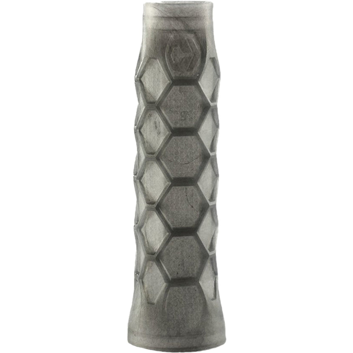 Bullpadel Hesacore Carbon - 