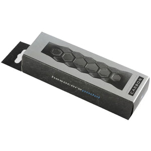 Bullpadel Hesacore Carbon - 