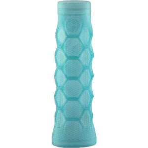 Bullpadel Hesacore Gel - 