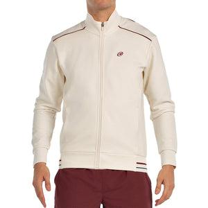 Bullpadel Hoodie Abadin - 