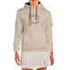Bullpadel Hoodie Aerea - 