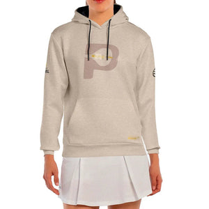 Bullpadel Hoodie Aerea - 