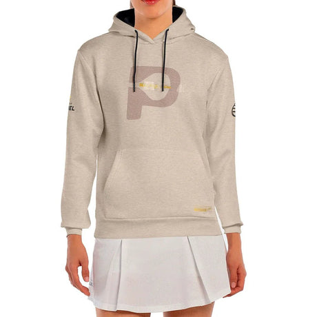 Bullpadel Hoodie Aerea - 