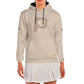 Bullpadel Hoodie Aerea - 