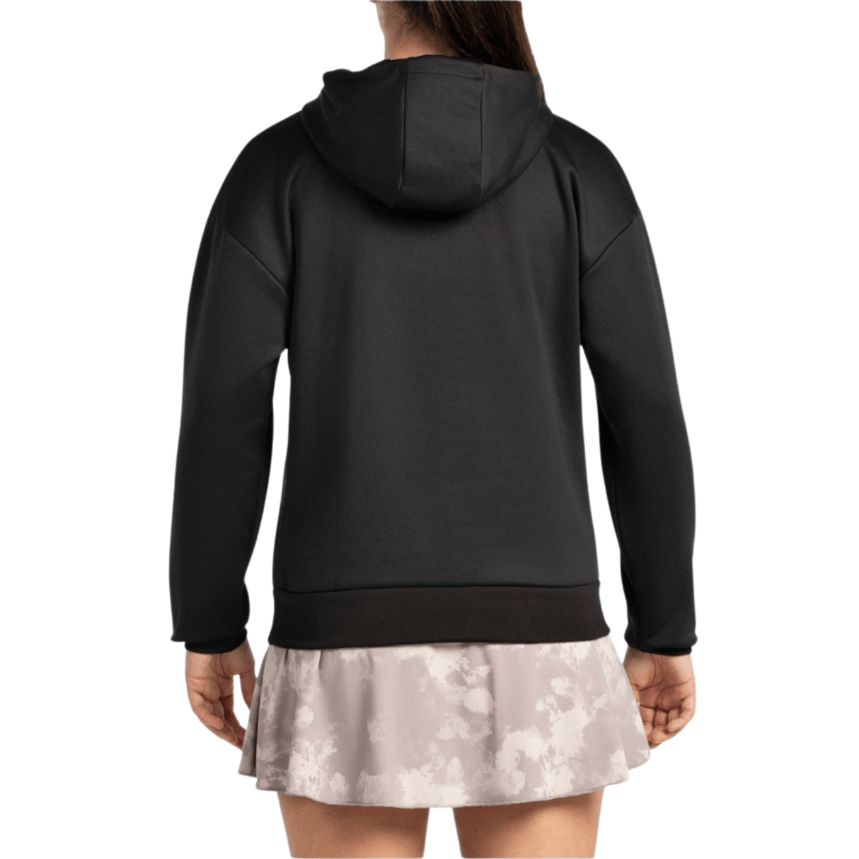 Bullpadel Hoodie Befas - 