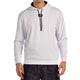 Bullpadel Hoodie Binee - 