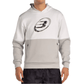 Bullpadel Hoodie Boyal - 