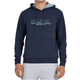 Bullpadel Hoodie Boyen - 