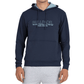 Bullpadel Hoodie Boyen - 