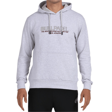 Bullpadel Hoodie Boyen - 
