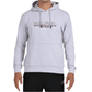 Bullpadel Hoodie Boyen - 