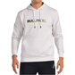 Bullpadel Hoodie Boyen - 