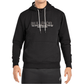 Bullpadel Hoodie Boyen - 