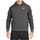 Bullpadel Hoodie Breas - 