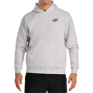 Bullpadel Hoodie Breas - 