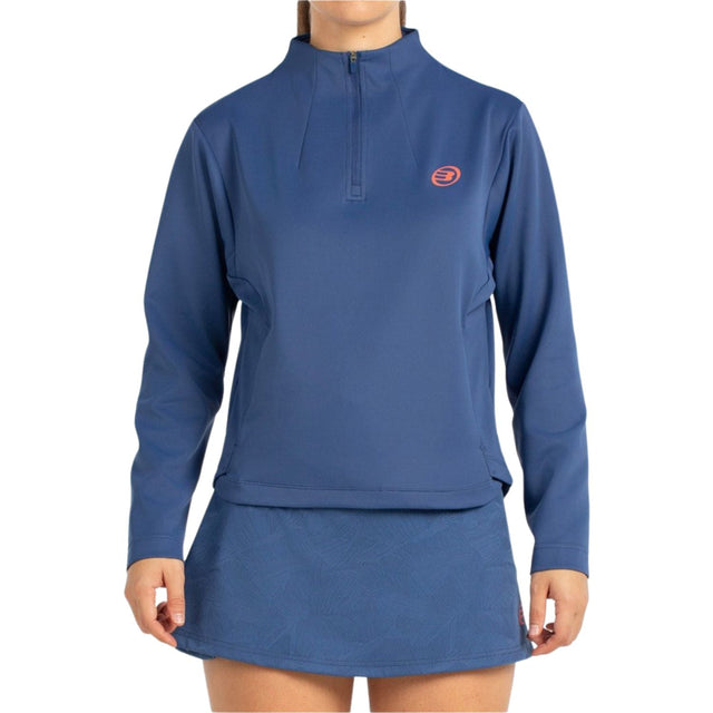 Bullpadel Hoodie Culle - 