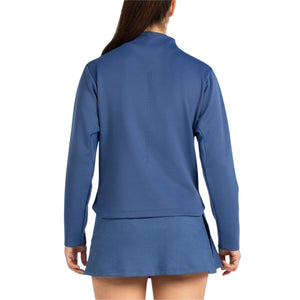 Bullpadel Hoodie Culle - 